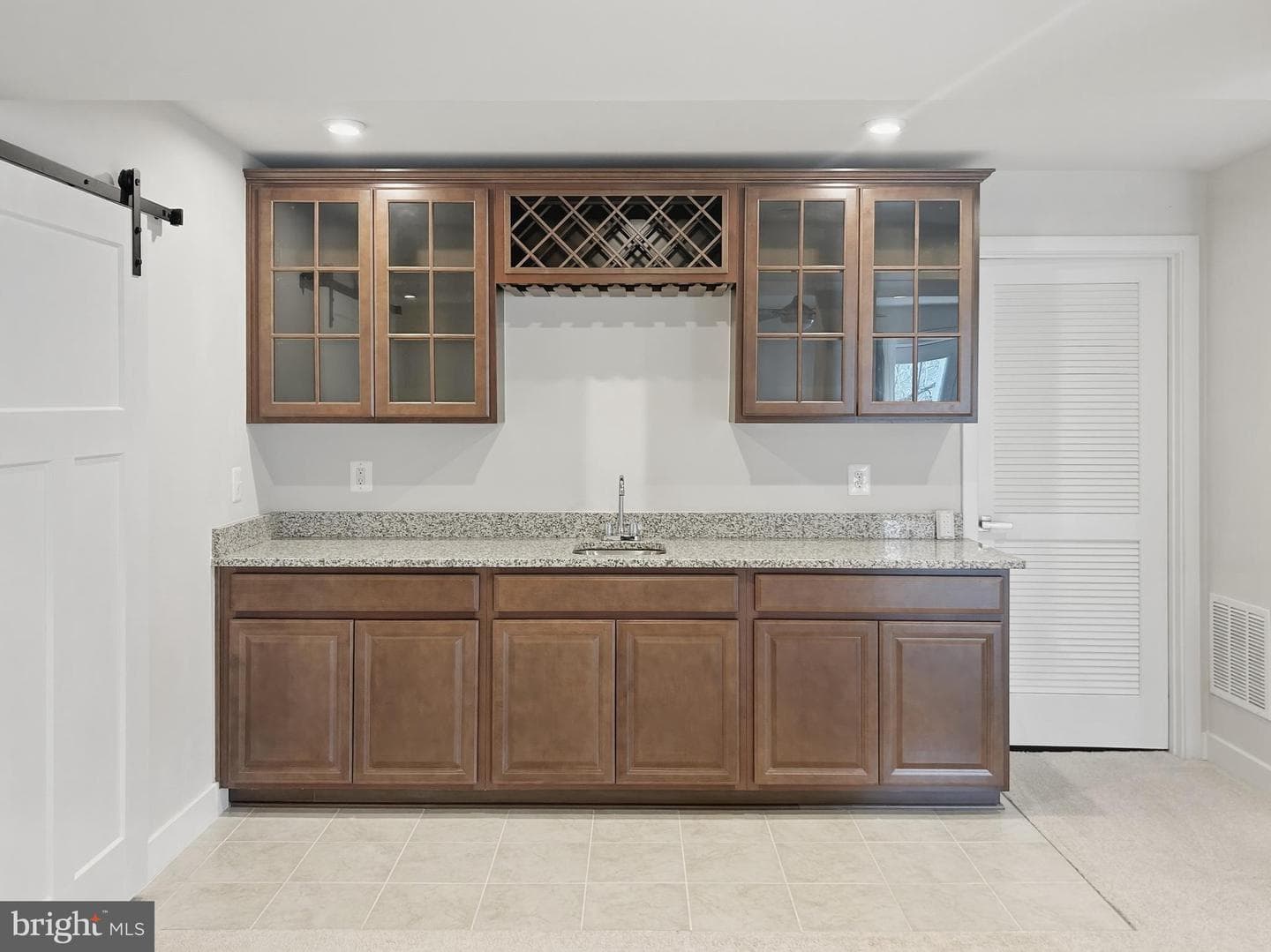 105 Cabbage White Drive photo 41