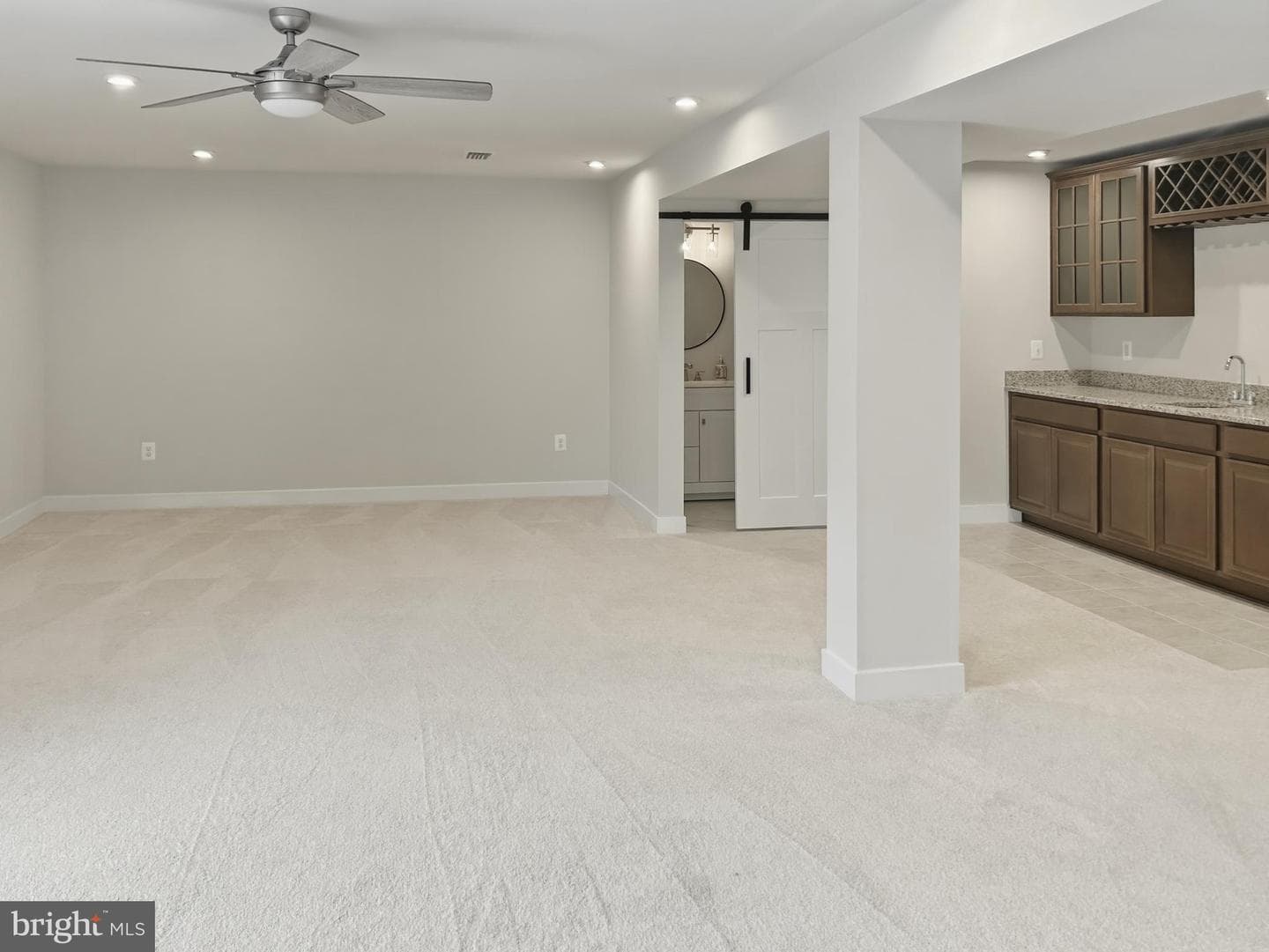 105 Cabbage White Drive photo 43
