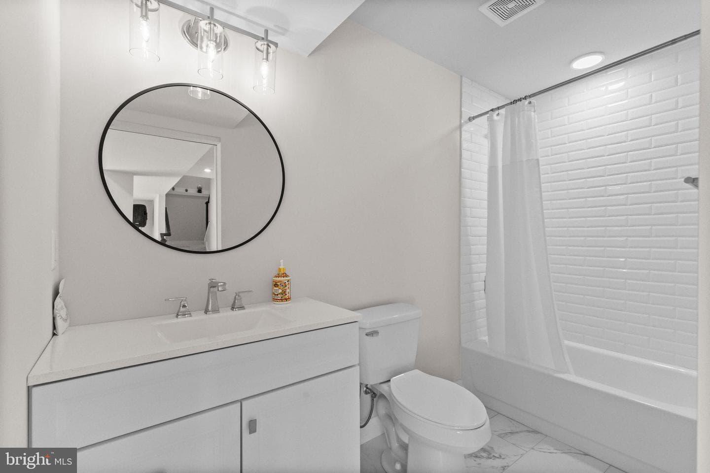 105 Cabbage White Drive photo 44
