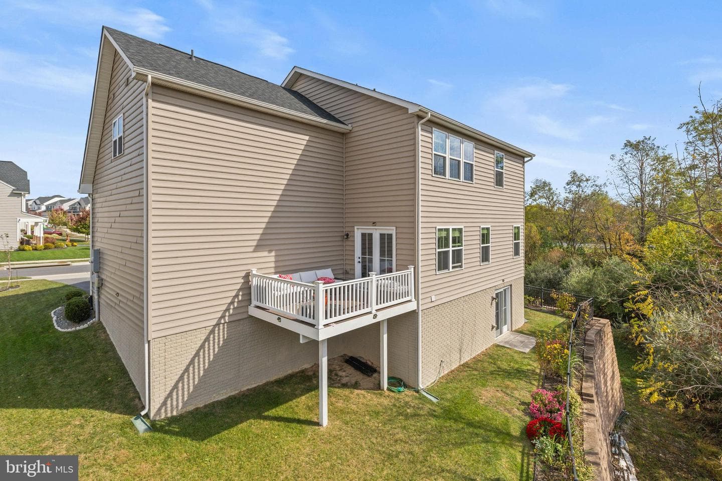 105 Cabbage White Drive photo 48