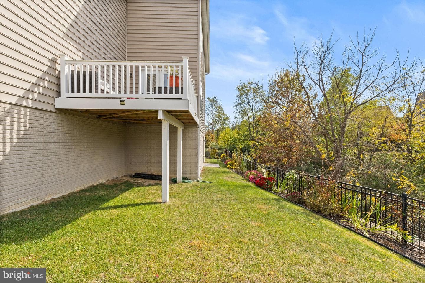 105 Cabbage White Drive photo 49
