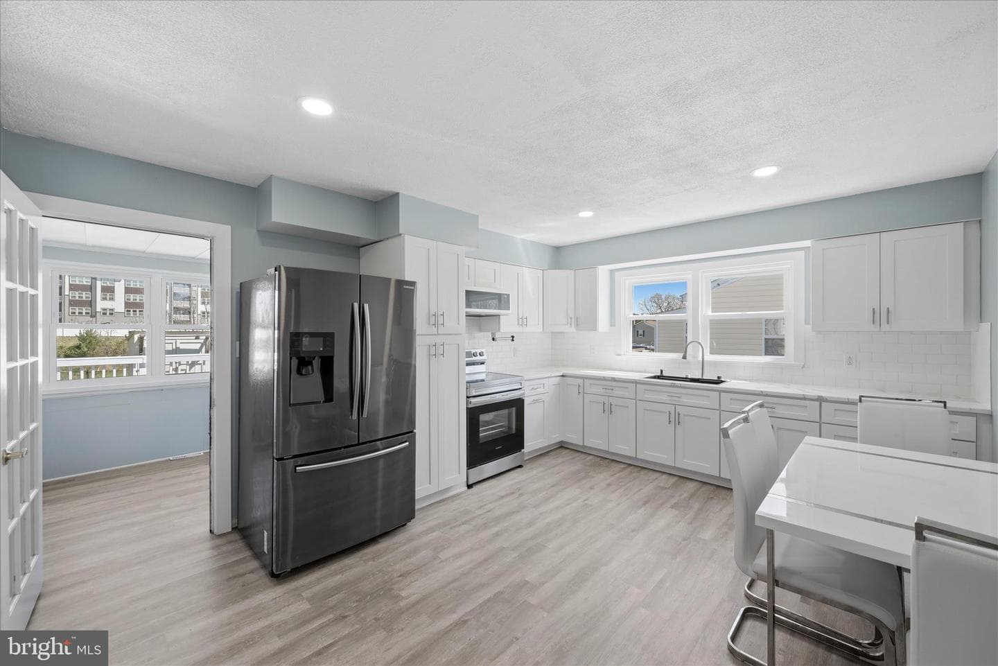 2015 Senseny Road photo 14