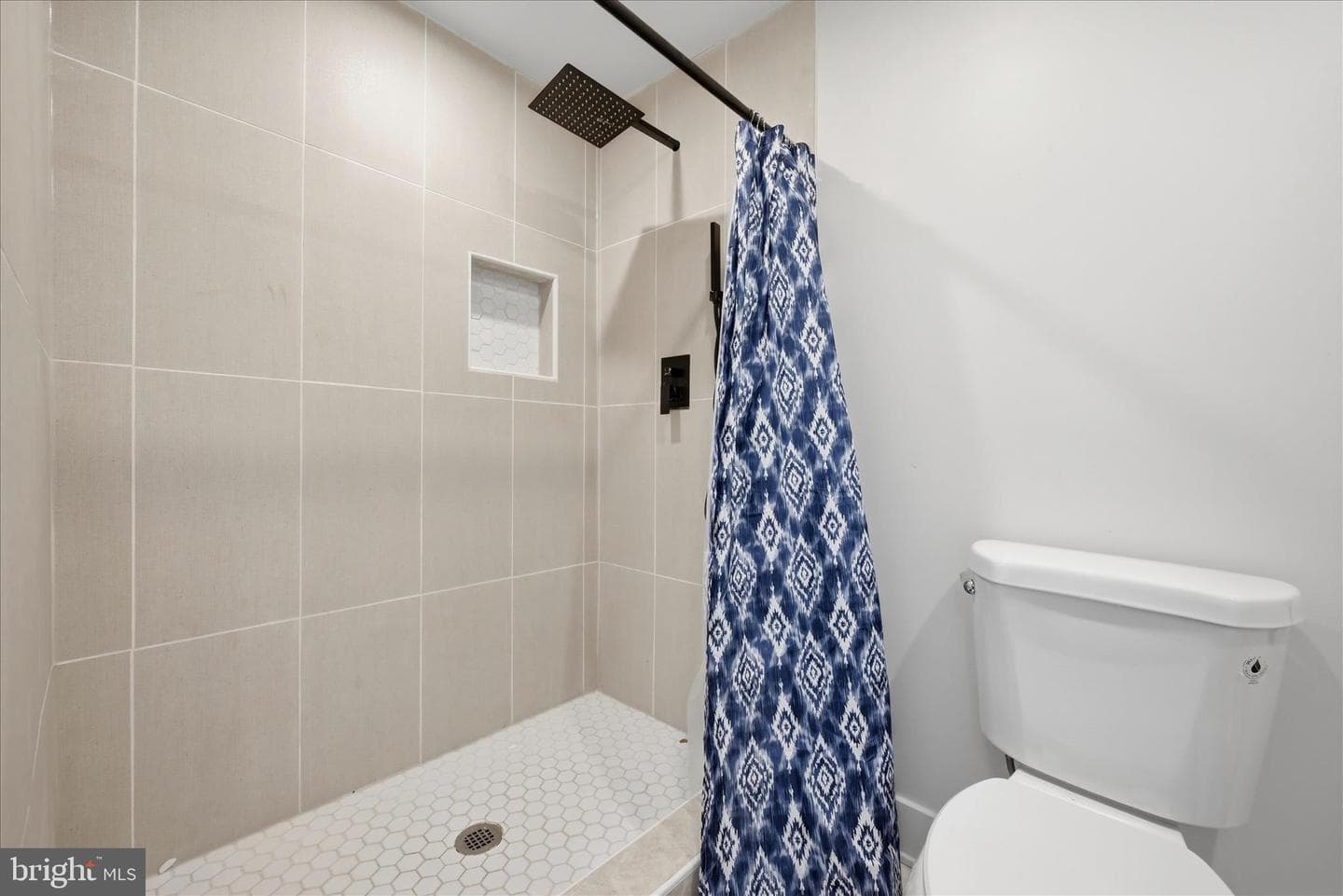 2015 Senseny Road photo 26