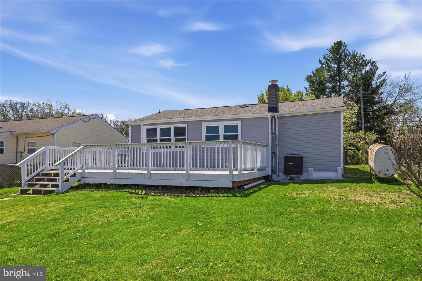 2015 Senseny Road photo 31