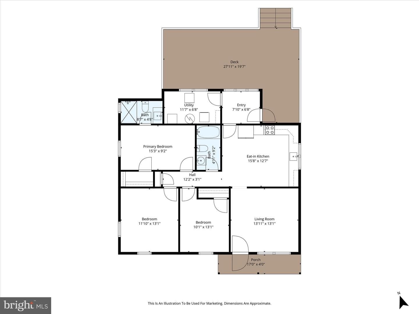 2015 Senseny Road photo 44