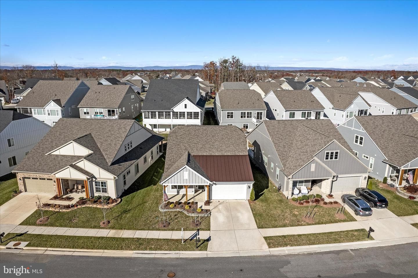 118 Viceroy Way photo 21