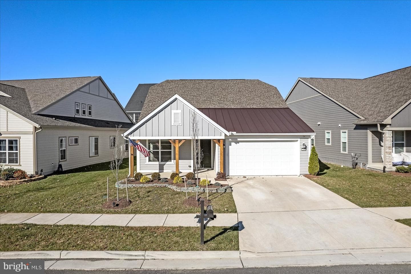118 Viceroy Way photo 35