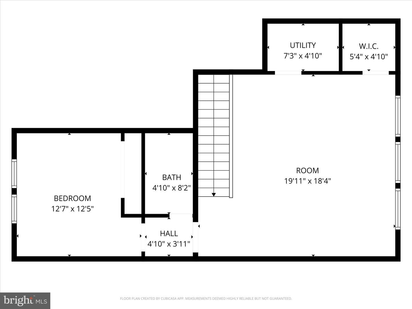 118 Viceroy Way photo 37
