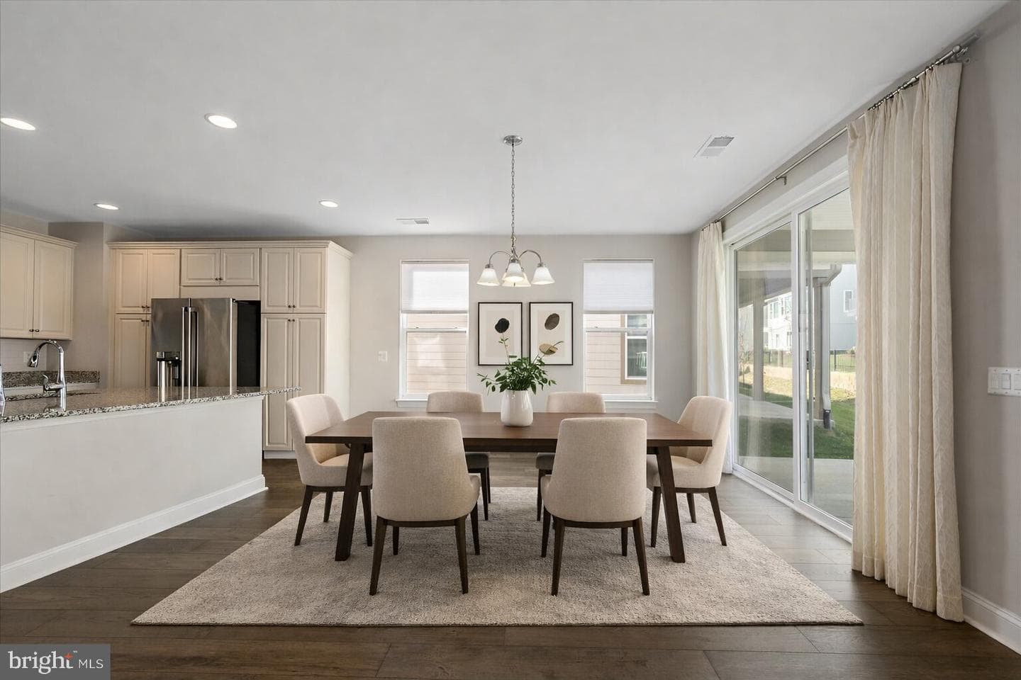 118 Viceroy Way photo 5