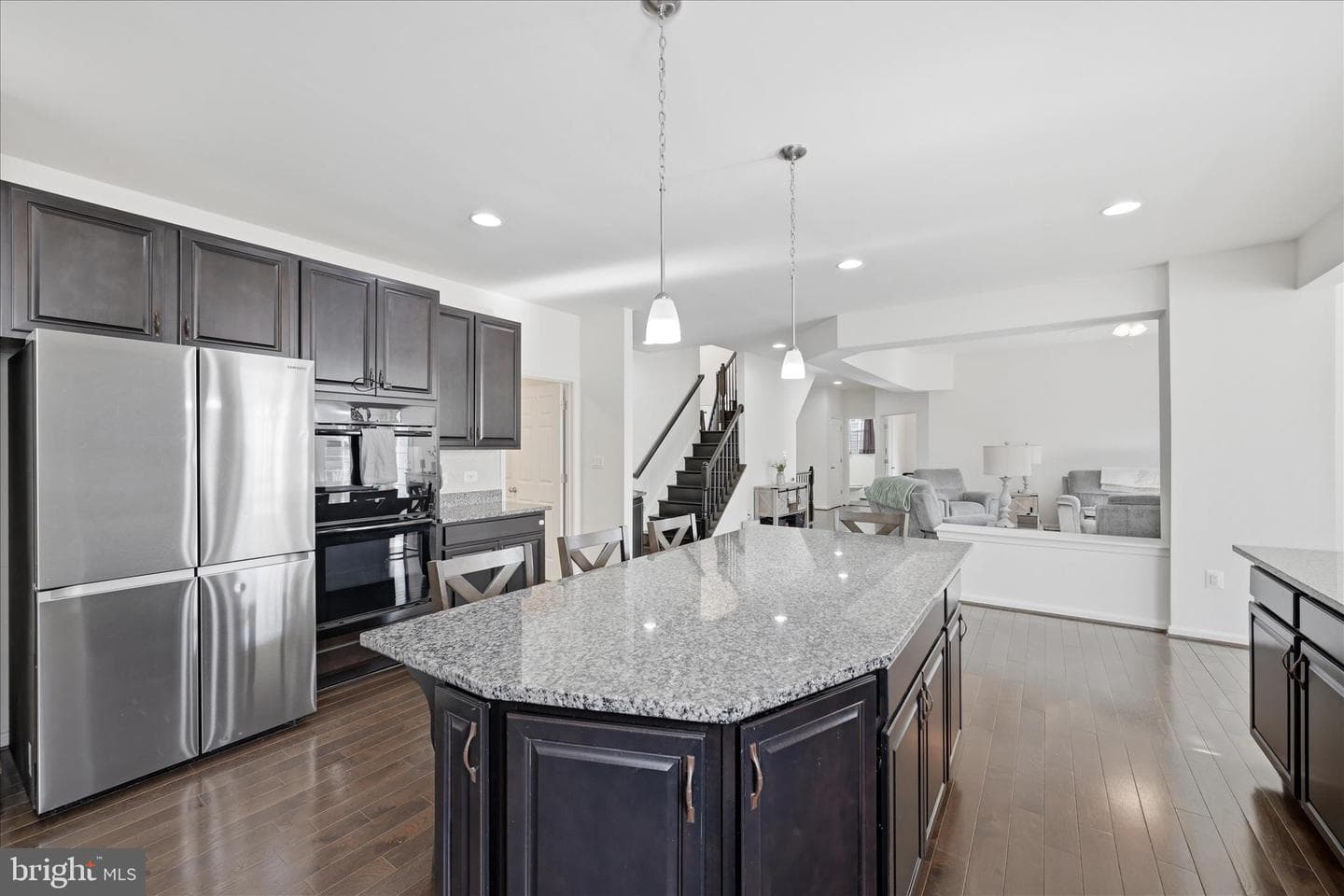 101 Radford Court photo 23