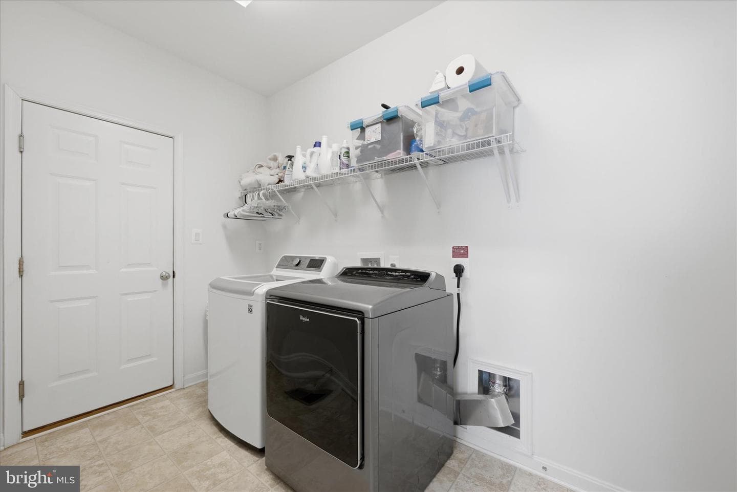 101 Radford Court photo 28