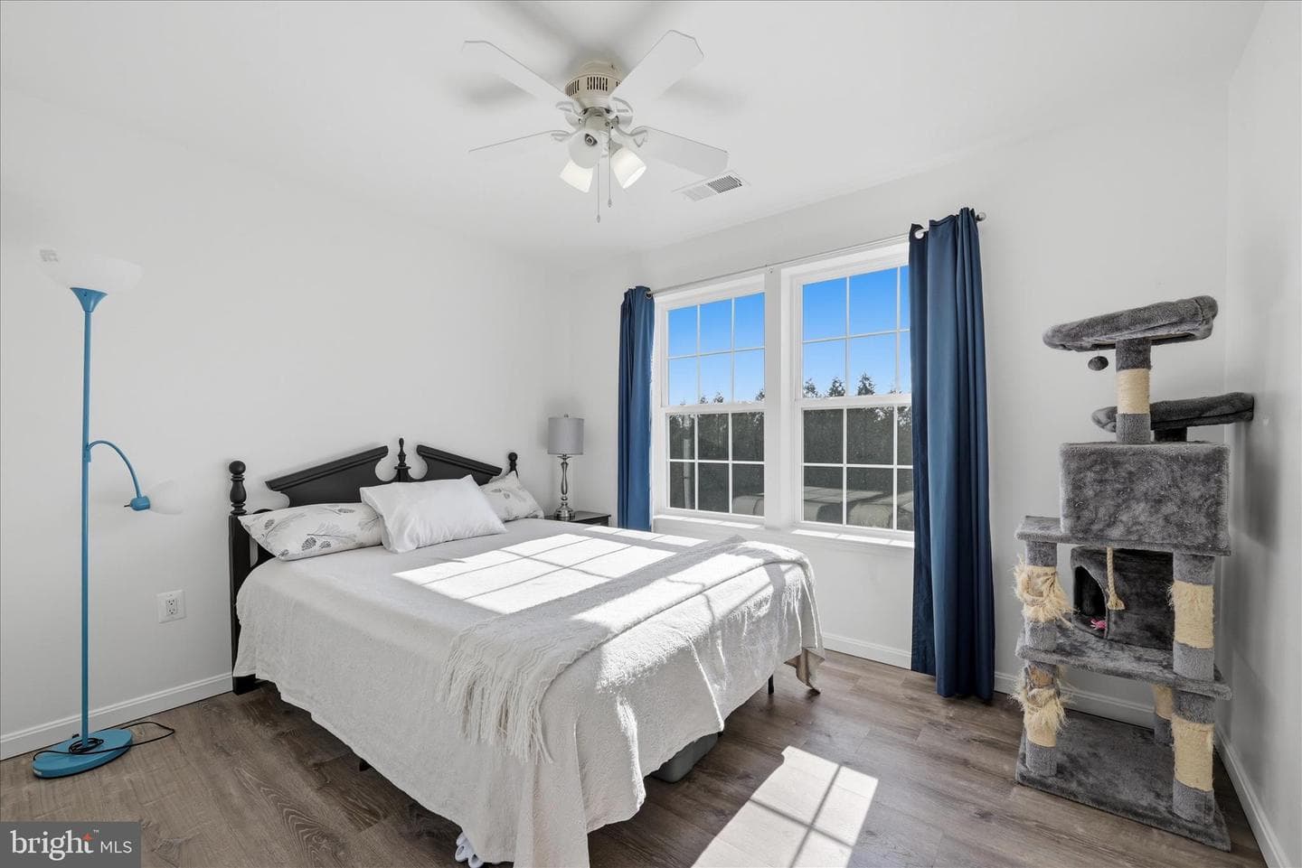 101 Radford Court photo 37