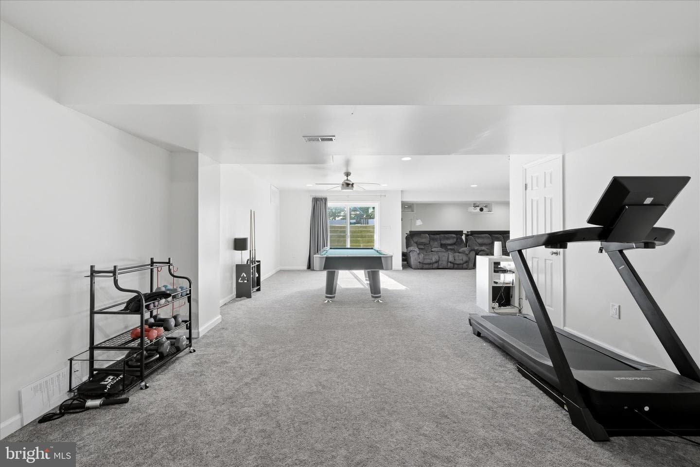 101 Radford Court photo 56