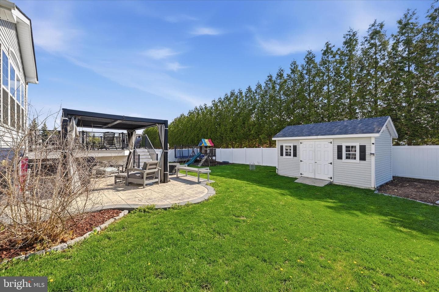 101 Radford Court photo 65