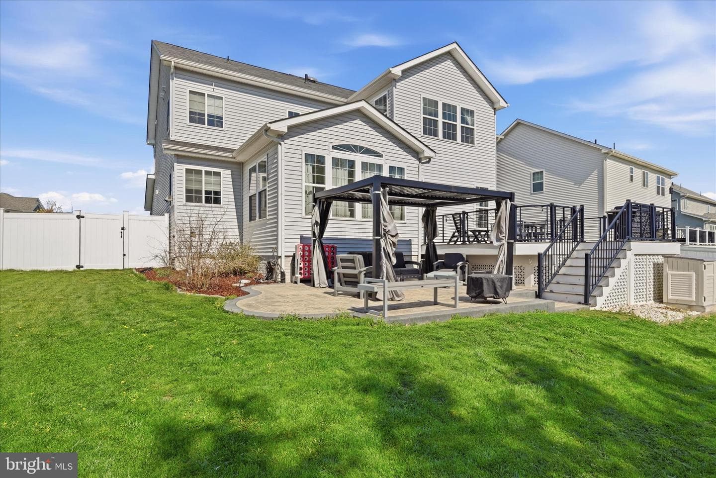 101 Radford Court photo 67