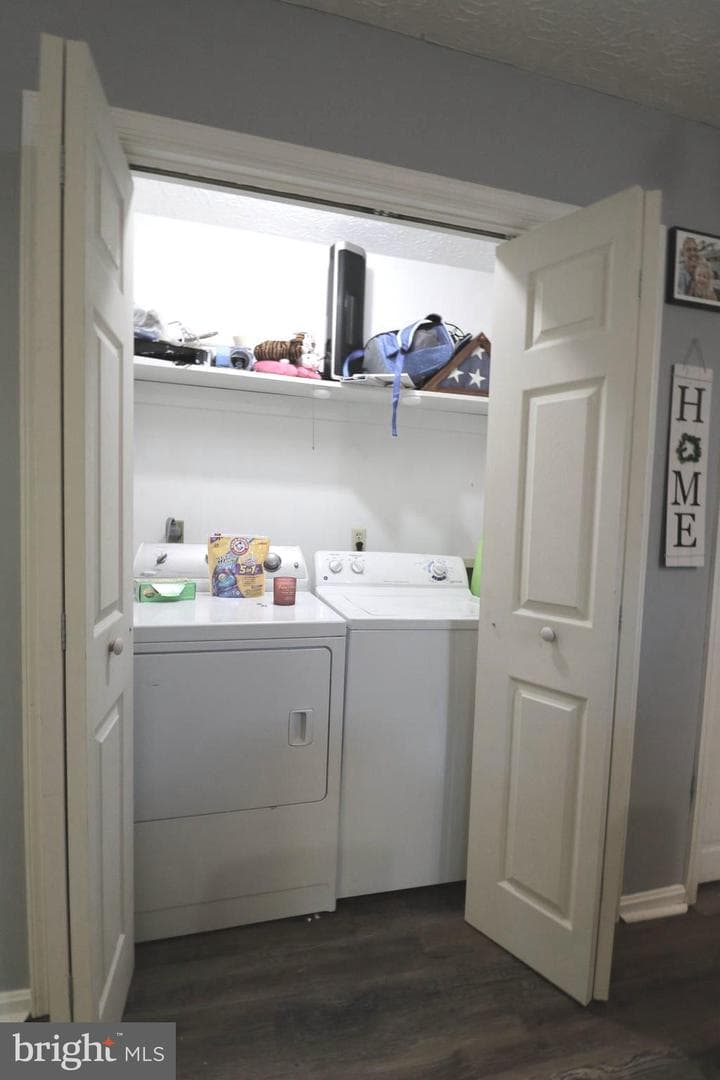 611 Carroll Drive photo 12