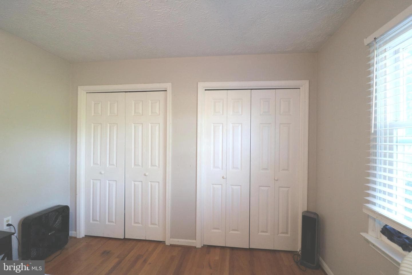 611 Carroll Drive photo 14