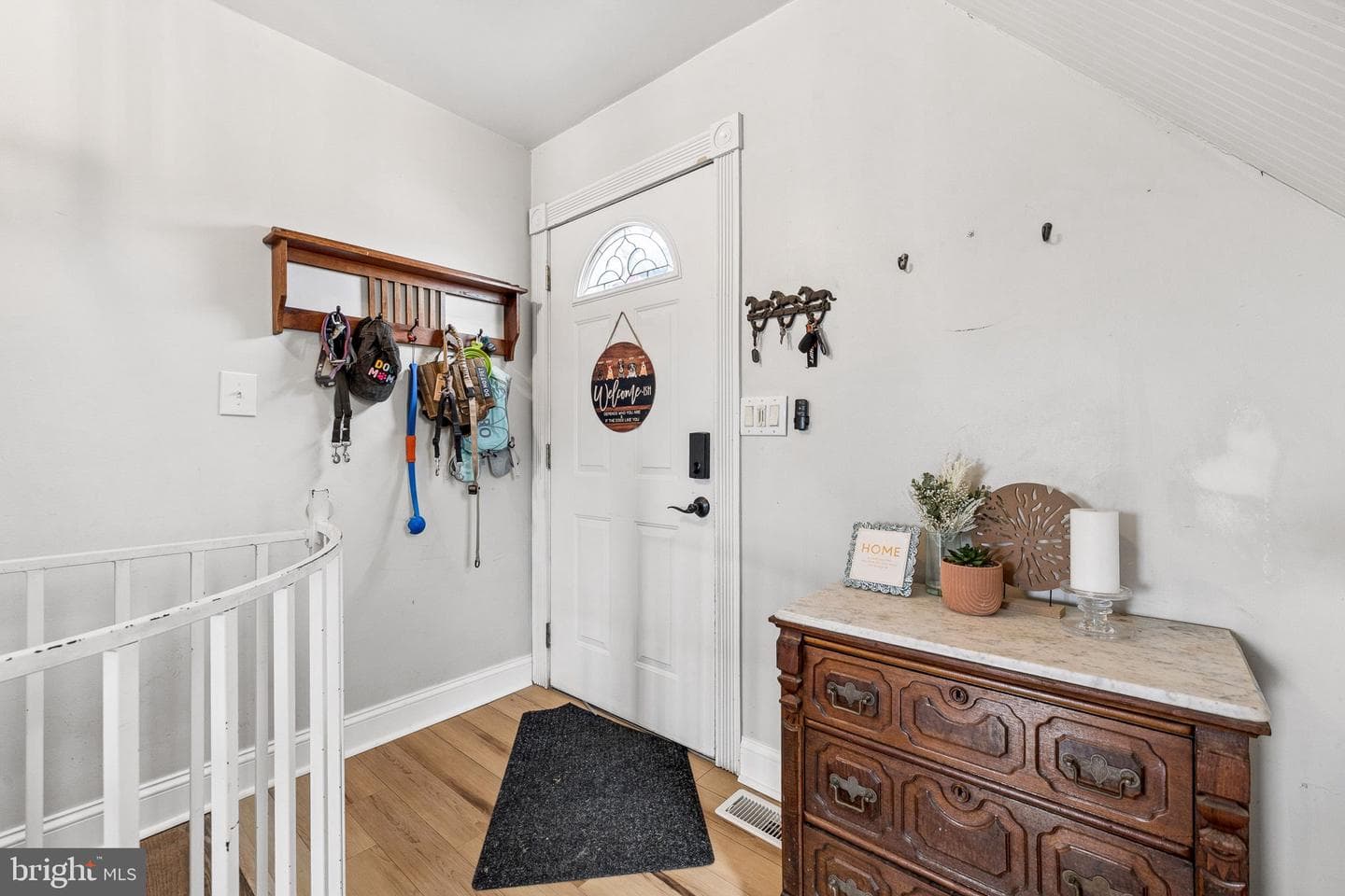 4494 Cedar Creek Grade photo 15