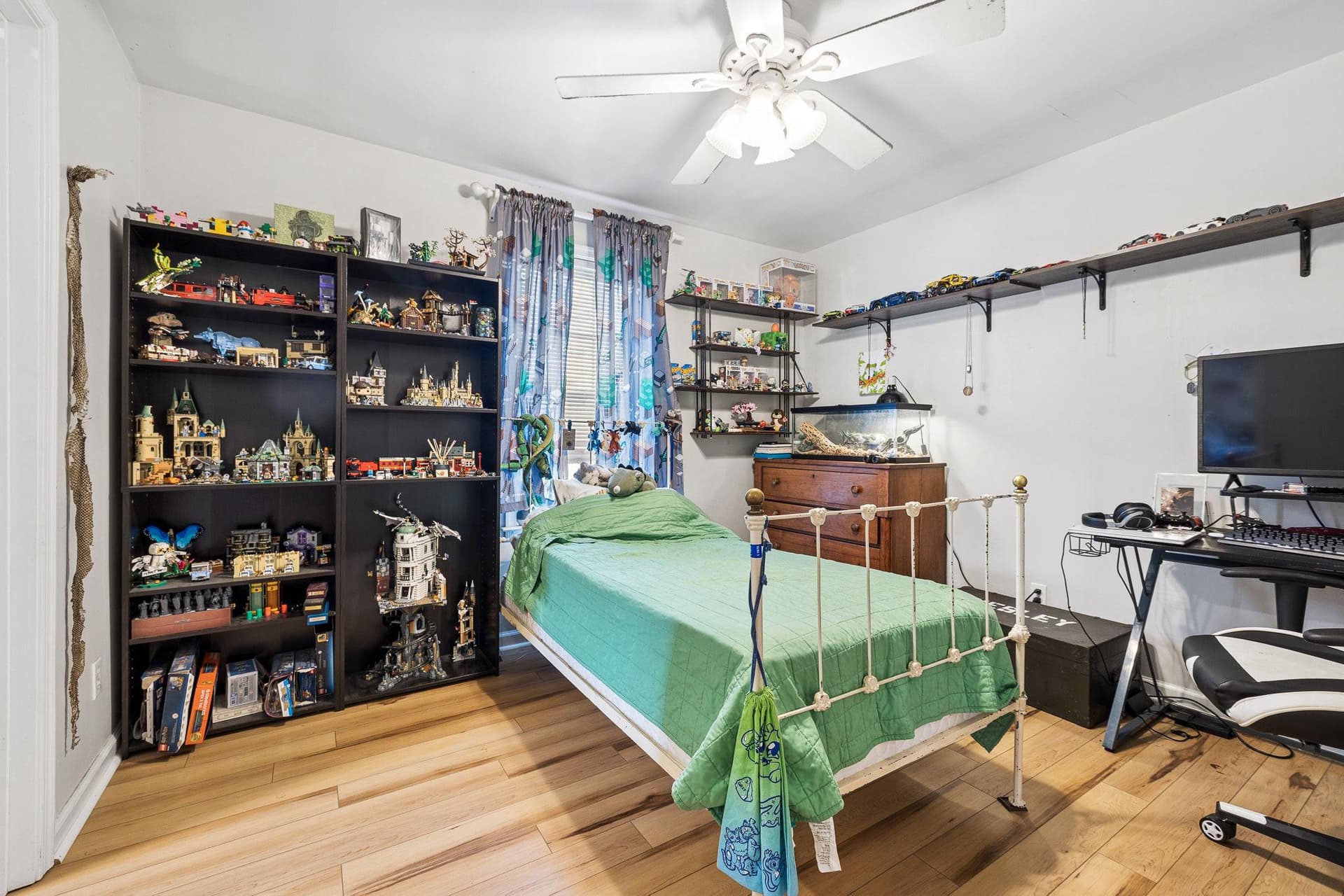 4494 Cedar Creek Grade photo 28