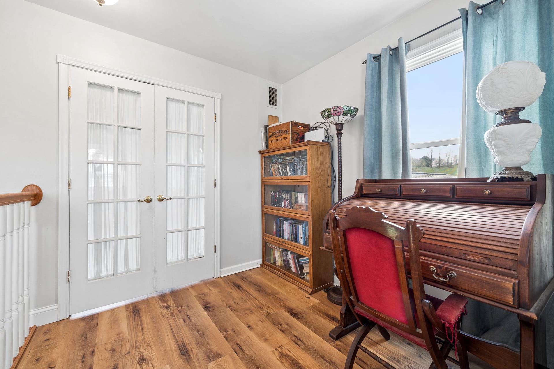 4494 Cedar Creek Grade photo 31