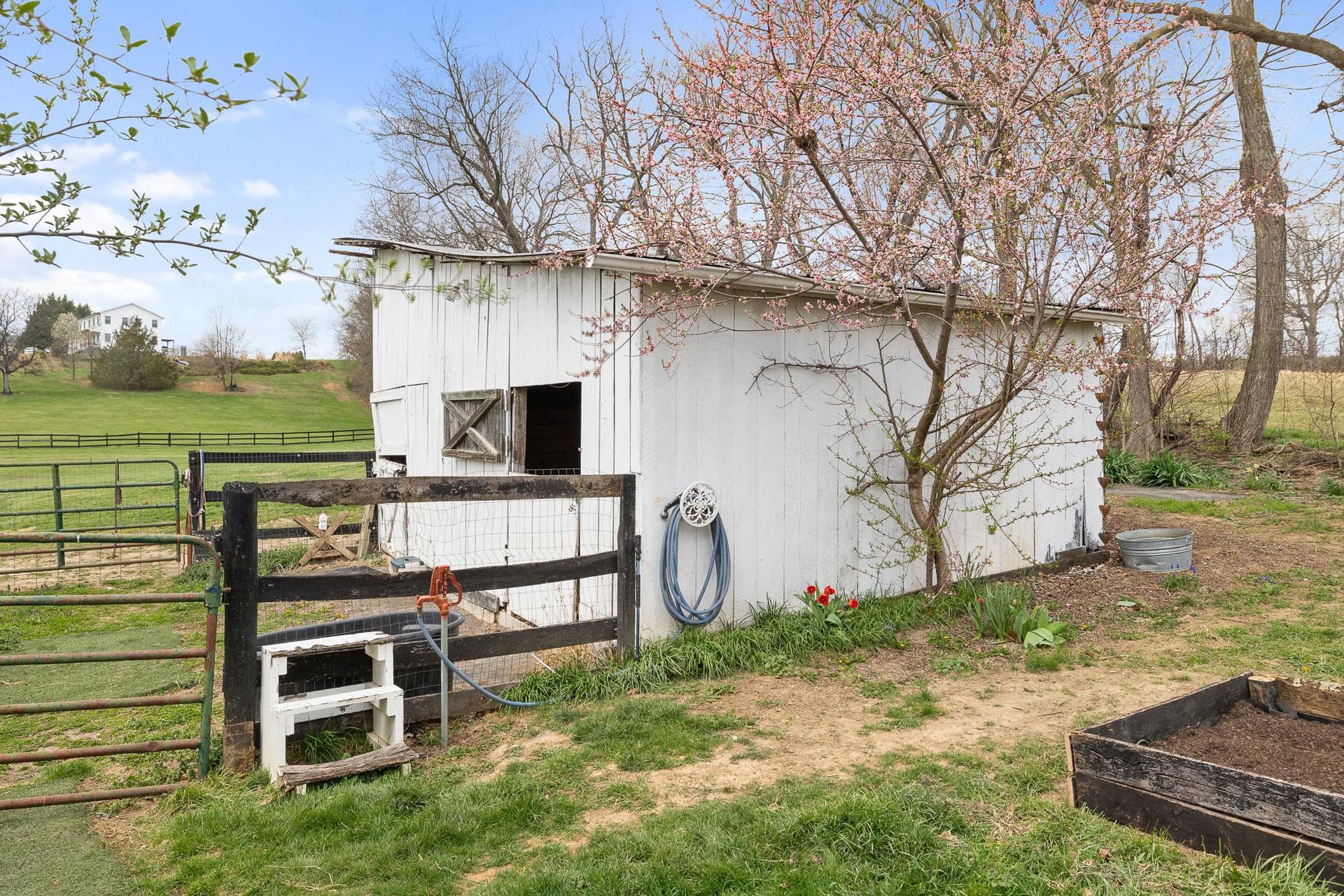 4494 Cedar Creek Grade photo 44