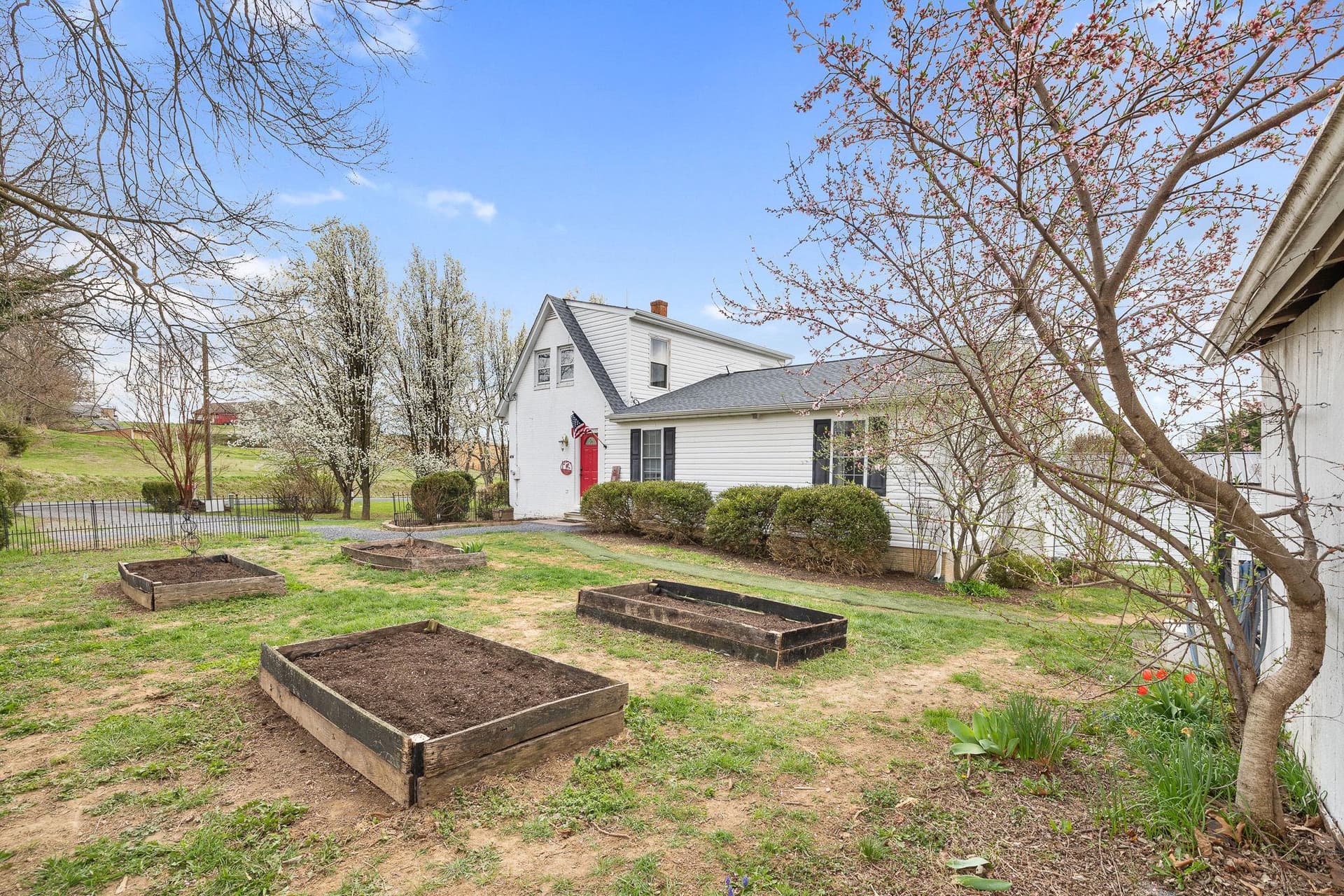 4494 Cedar Creek Grade photo 50