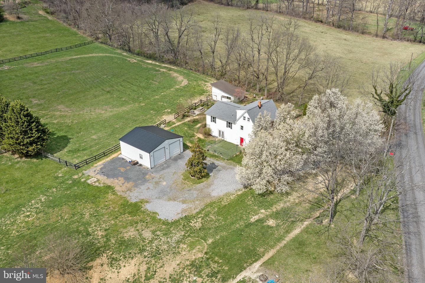 4494 Cedar Creek Grade photo 61