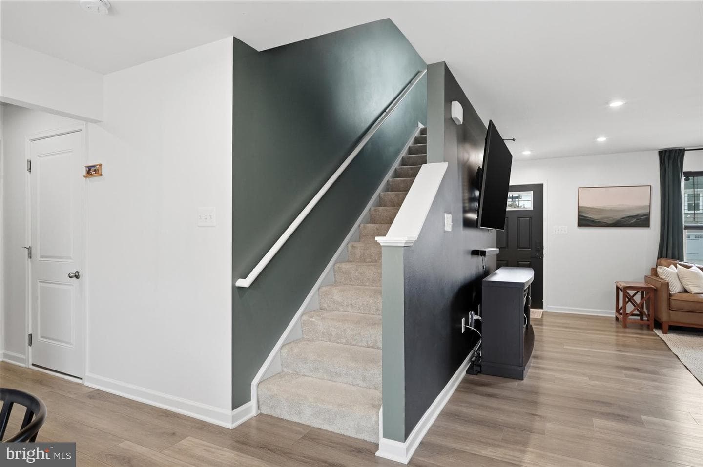 135 Birmingham photo 18
