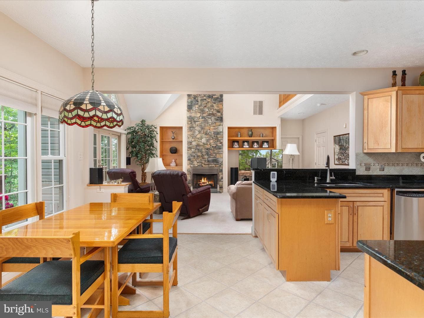 228 Sunset Circle photo 13