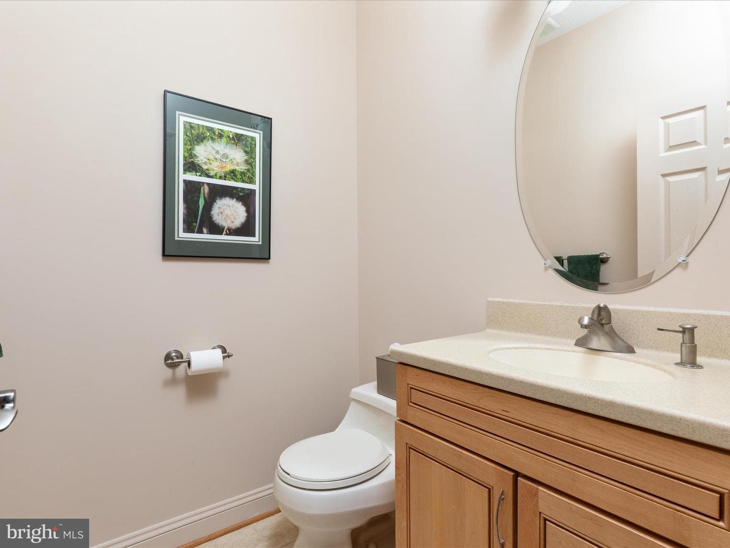 228 Sunset Circle photo 20