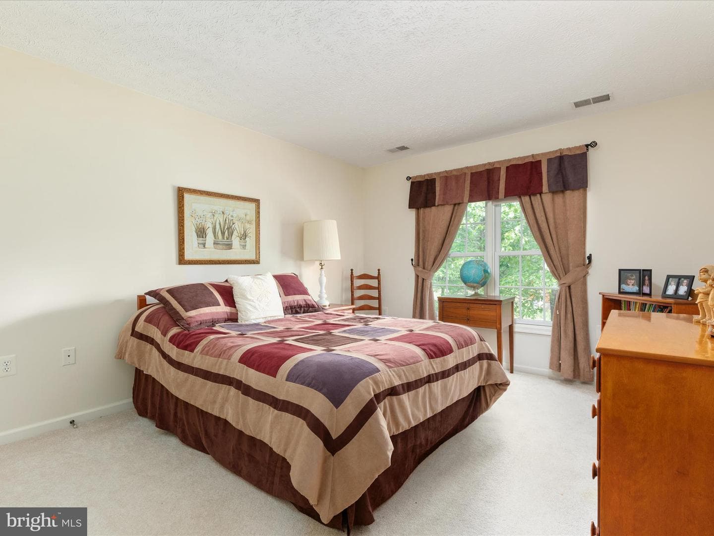 228 Sunset Circle photo 35