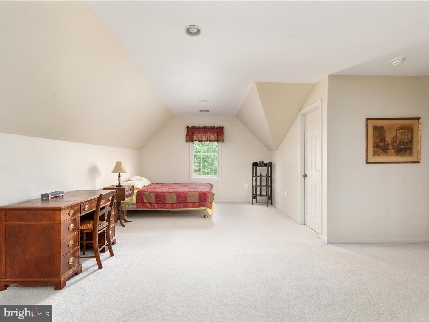 228 Sunset Circle photo 38