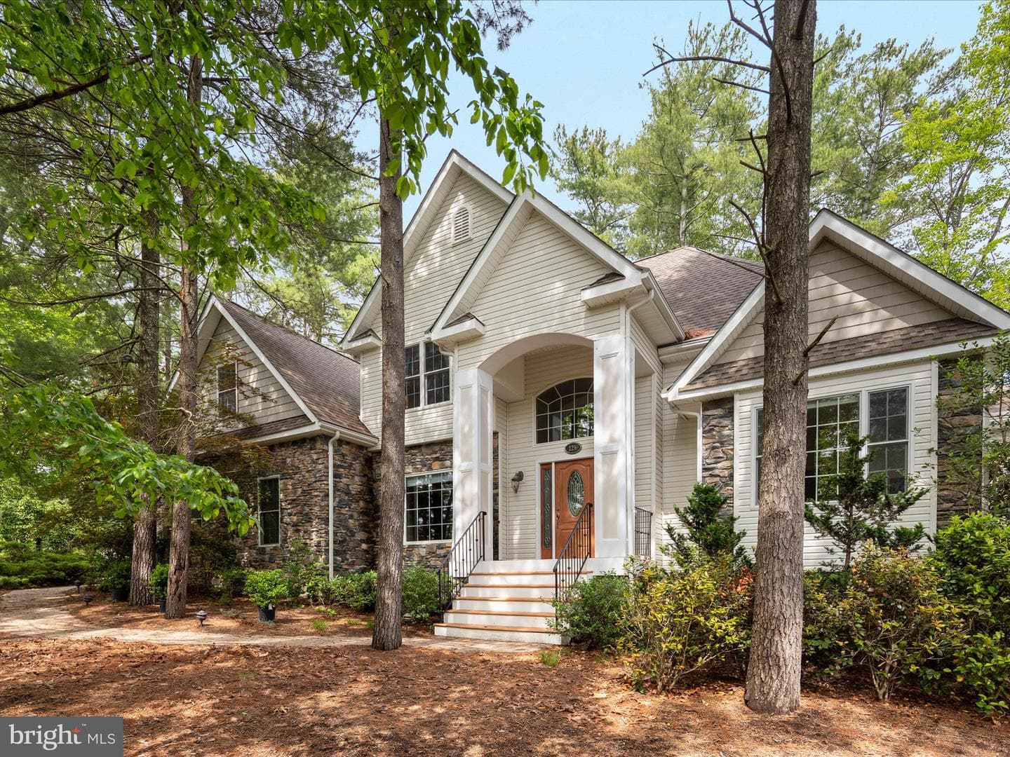 228 Sunset Circle photo 47