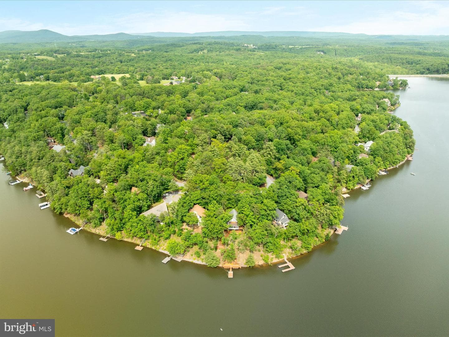228 Sunset Circle photo 53