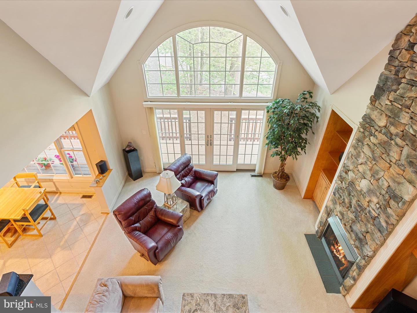 228 Sunset Circle photo 6