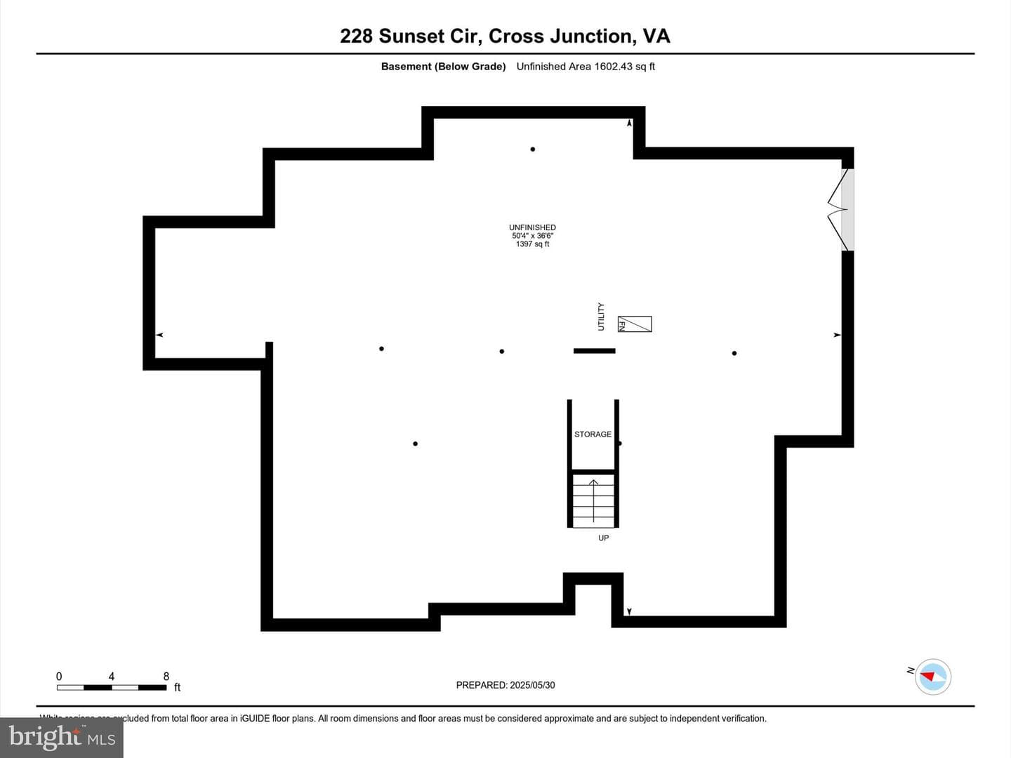 228 Sunset Circle photo 71