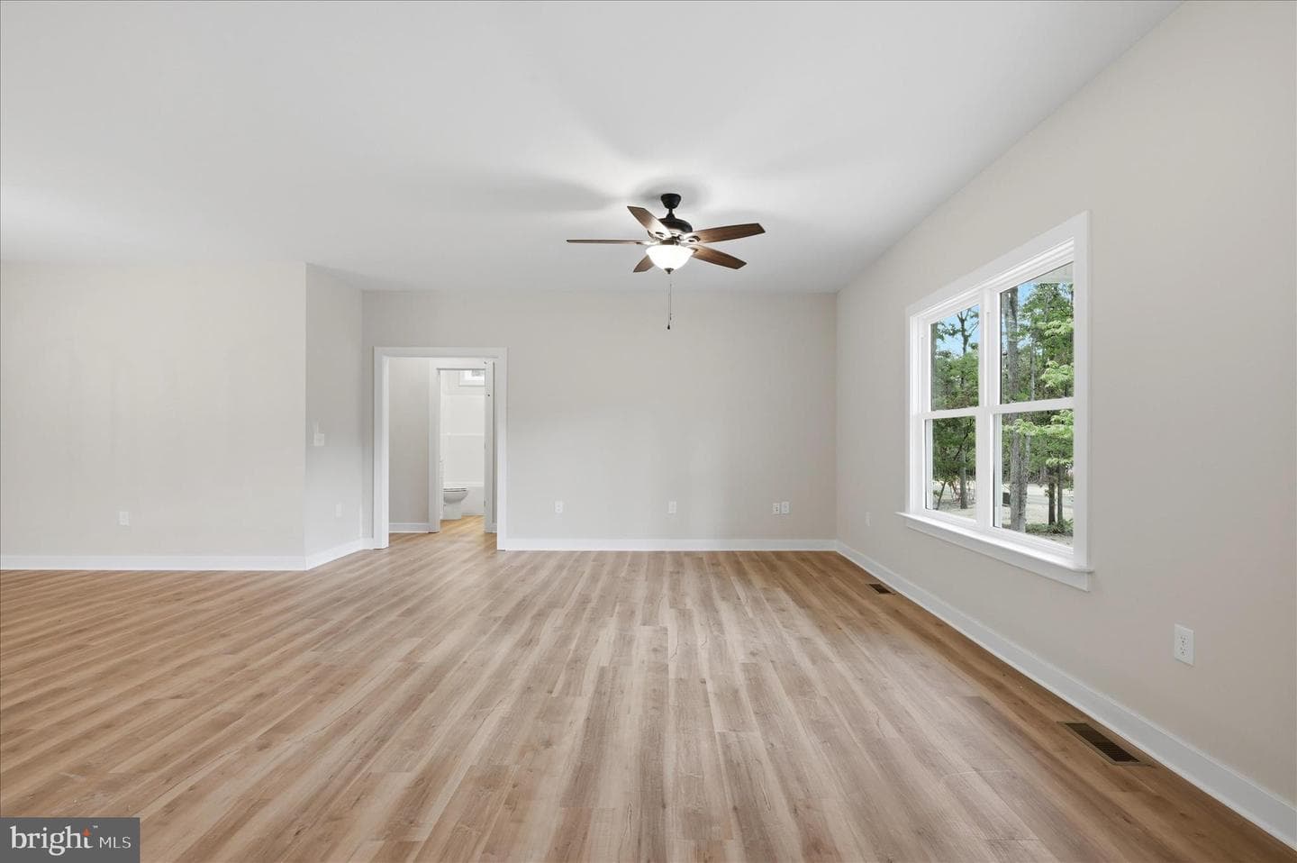 123 Stetson Street photo 12