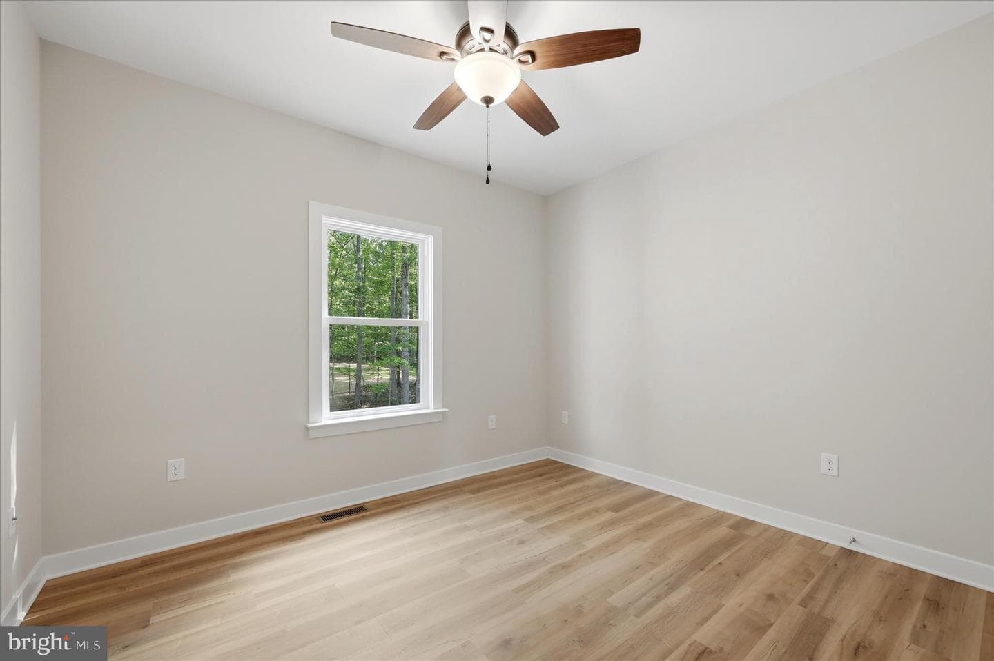 123 Stetson Street photo 31