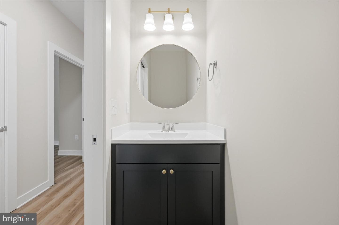 123 Stetson Street photo 43