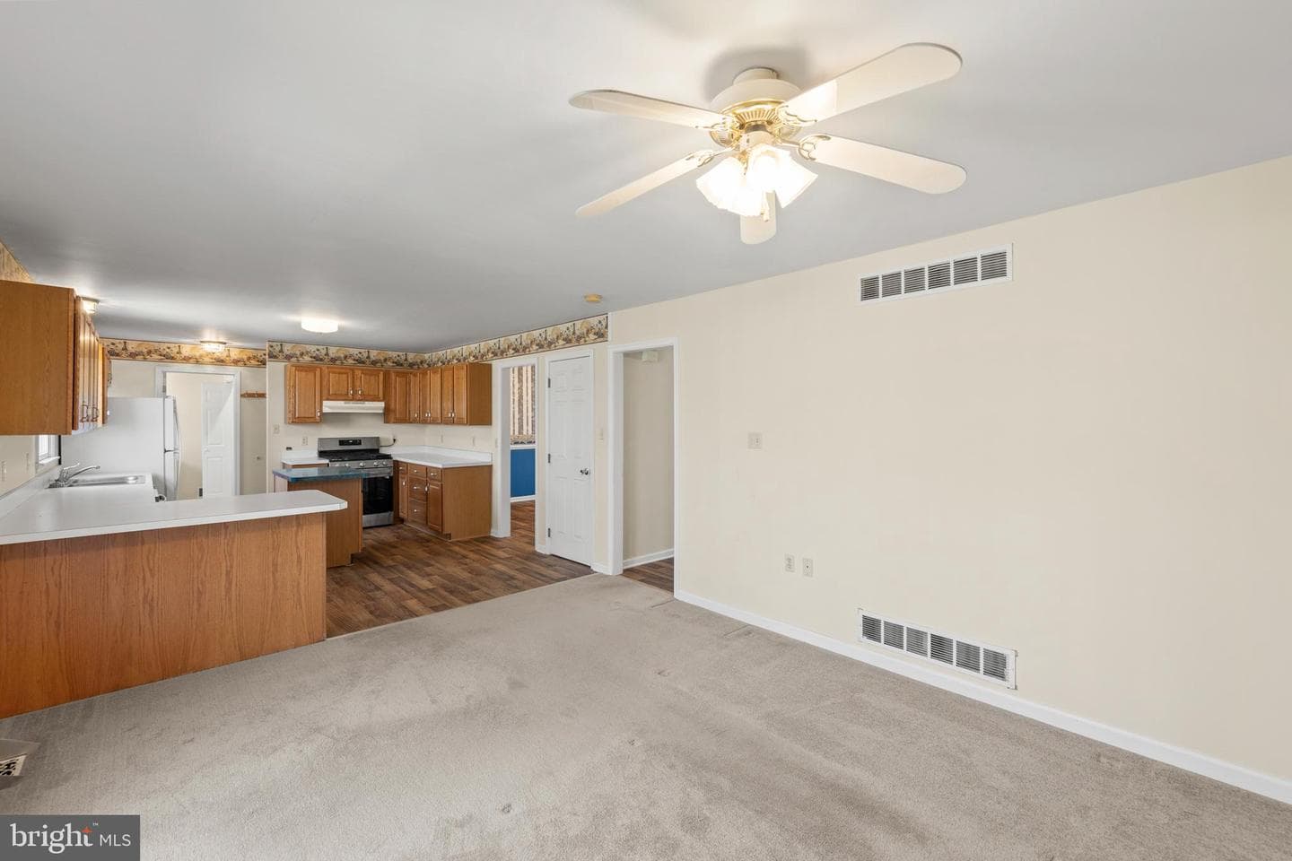 430 Babbs Mountain Road photo 14