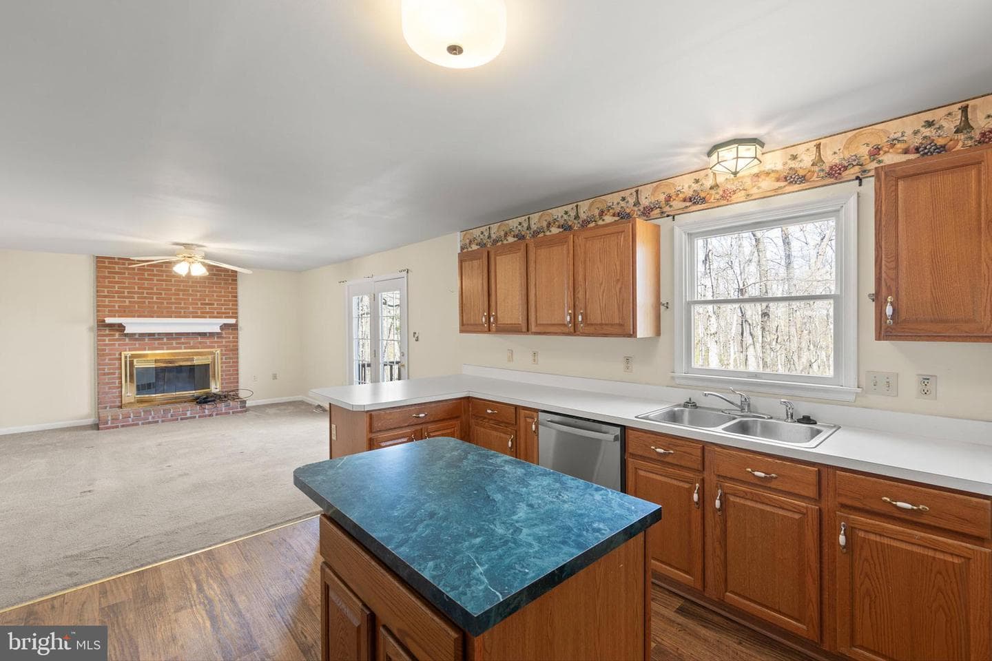 430 Babbs Mountain Road photo 16