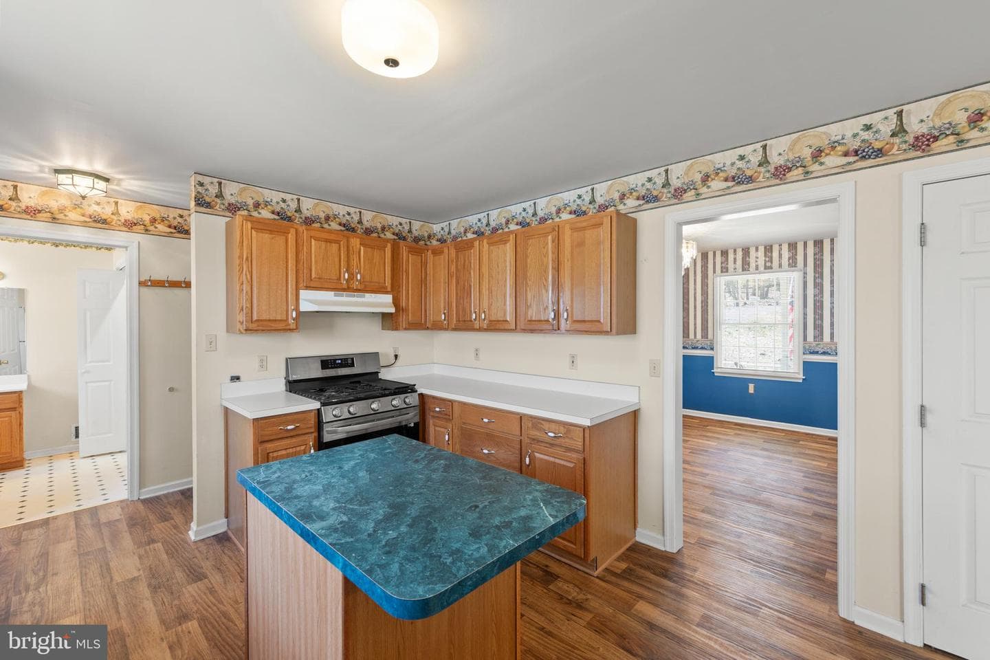 430 Babbs Mountain Road photo 18