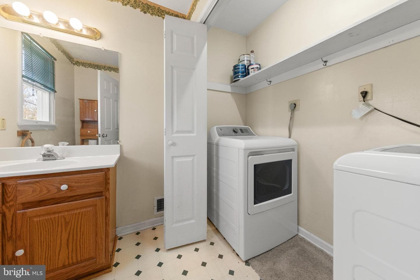 430 Babbs Mountain Road photo 19