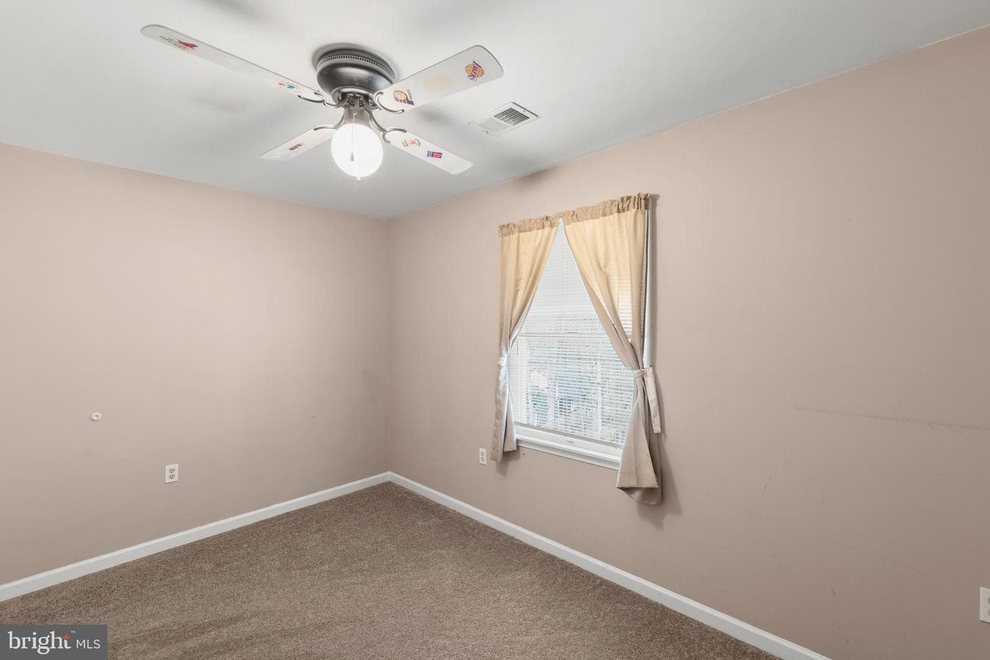 430 Babbs Mountain Road photo 29