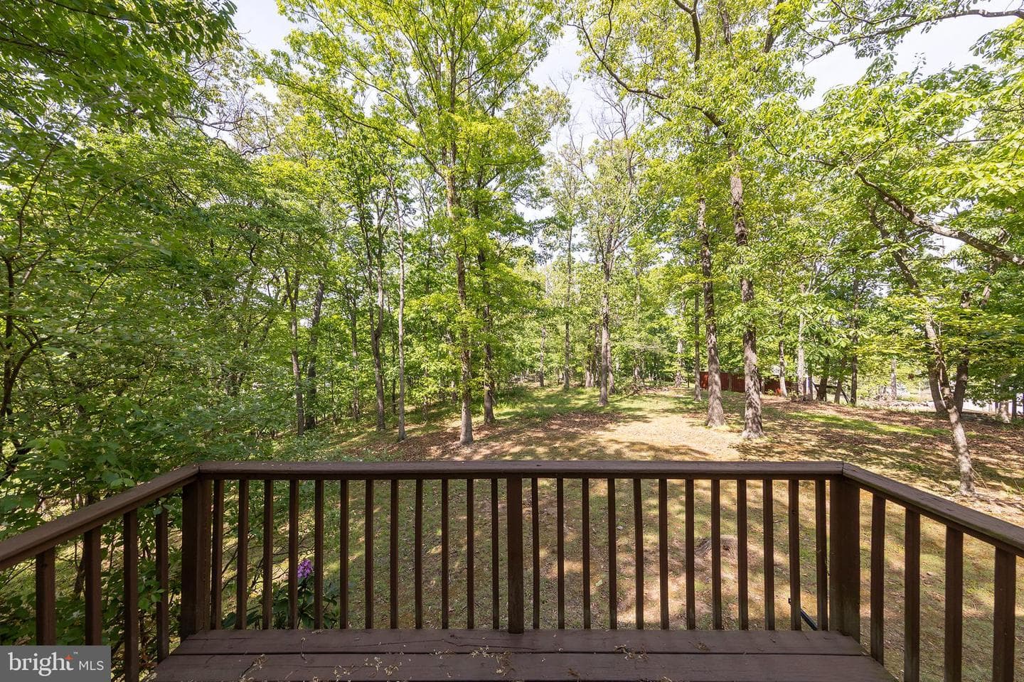 430 Babbs Mountain Road photo 34