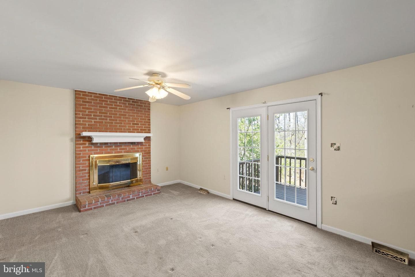 430 Babbs Mountain Road photo 4