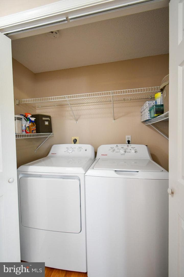 407 Emily Lane photo 16