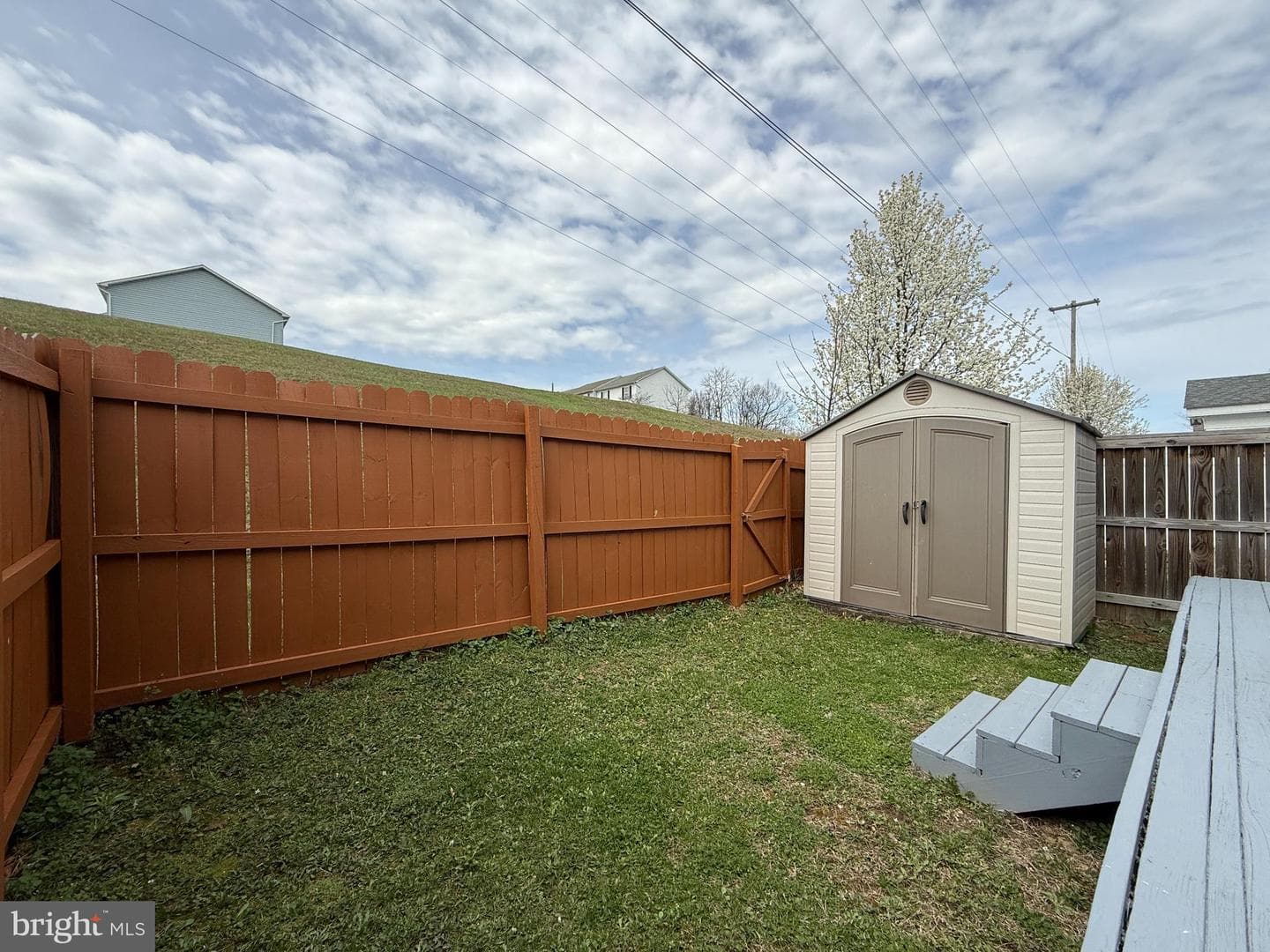 407 Emily Lane photo 21
