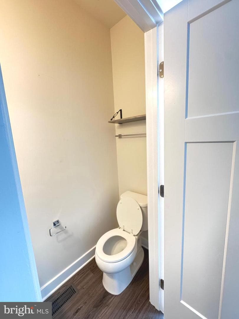 118 Twinleaf Way photo 39