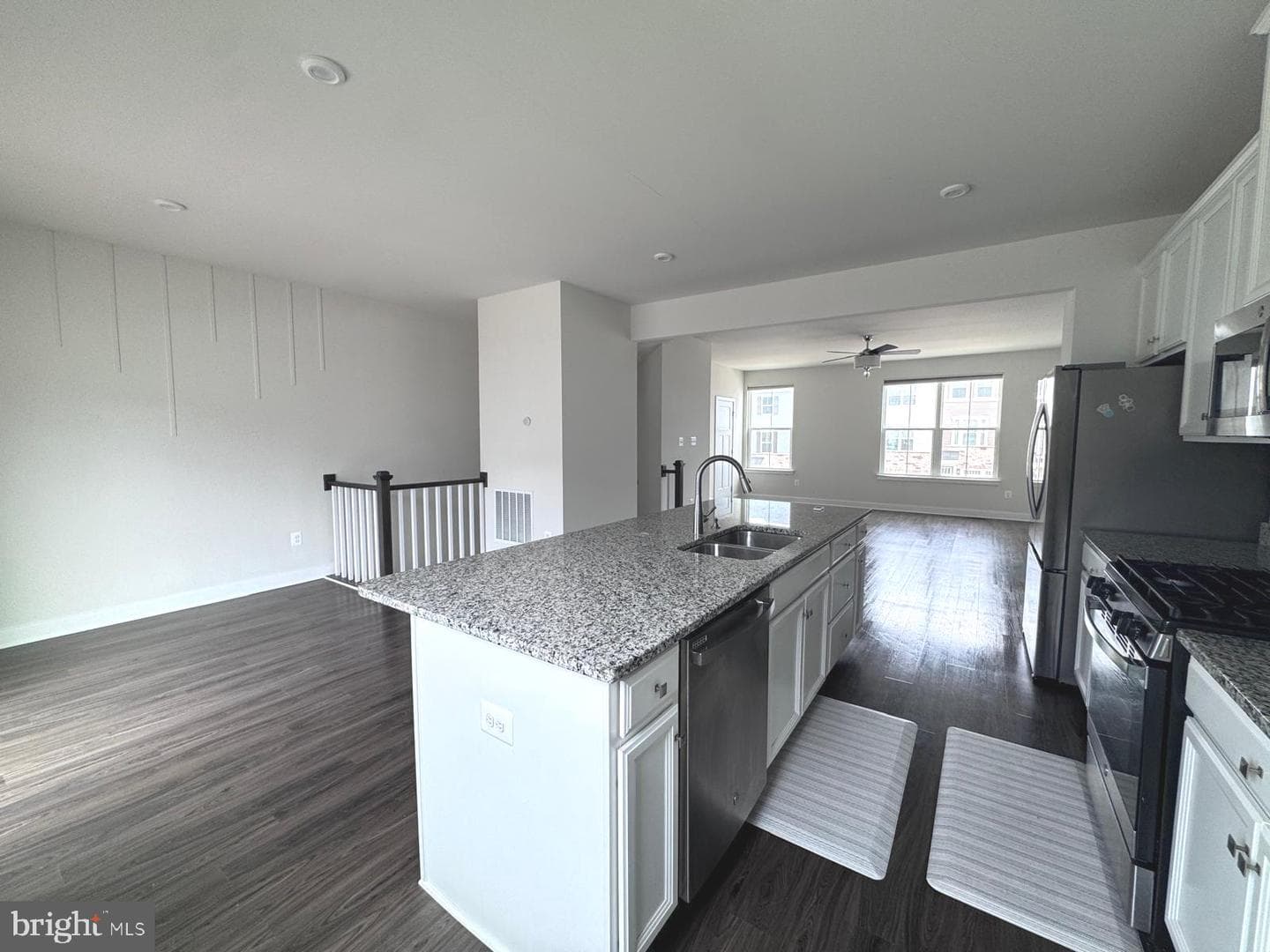 118 Twinleaf Way photo 4